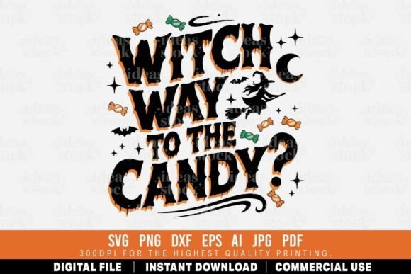 Funny Halloween Quote Svg for Graphics and Crafts
